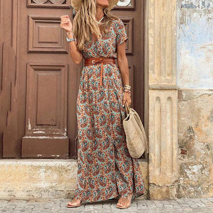 Collection image for: Maxi Jurken